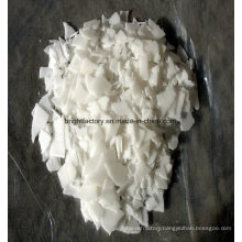 Hot Sale Micronized Polyethylene Wax 0205b